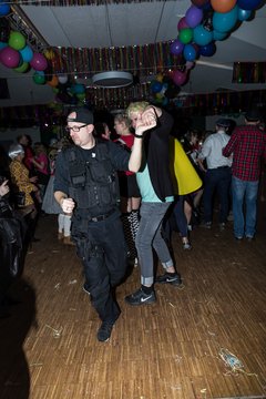 Bild 246 - Latuff Wiemersdorf 2020